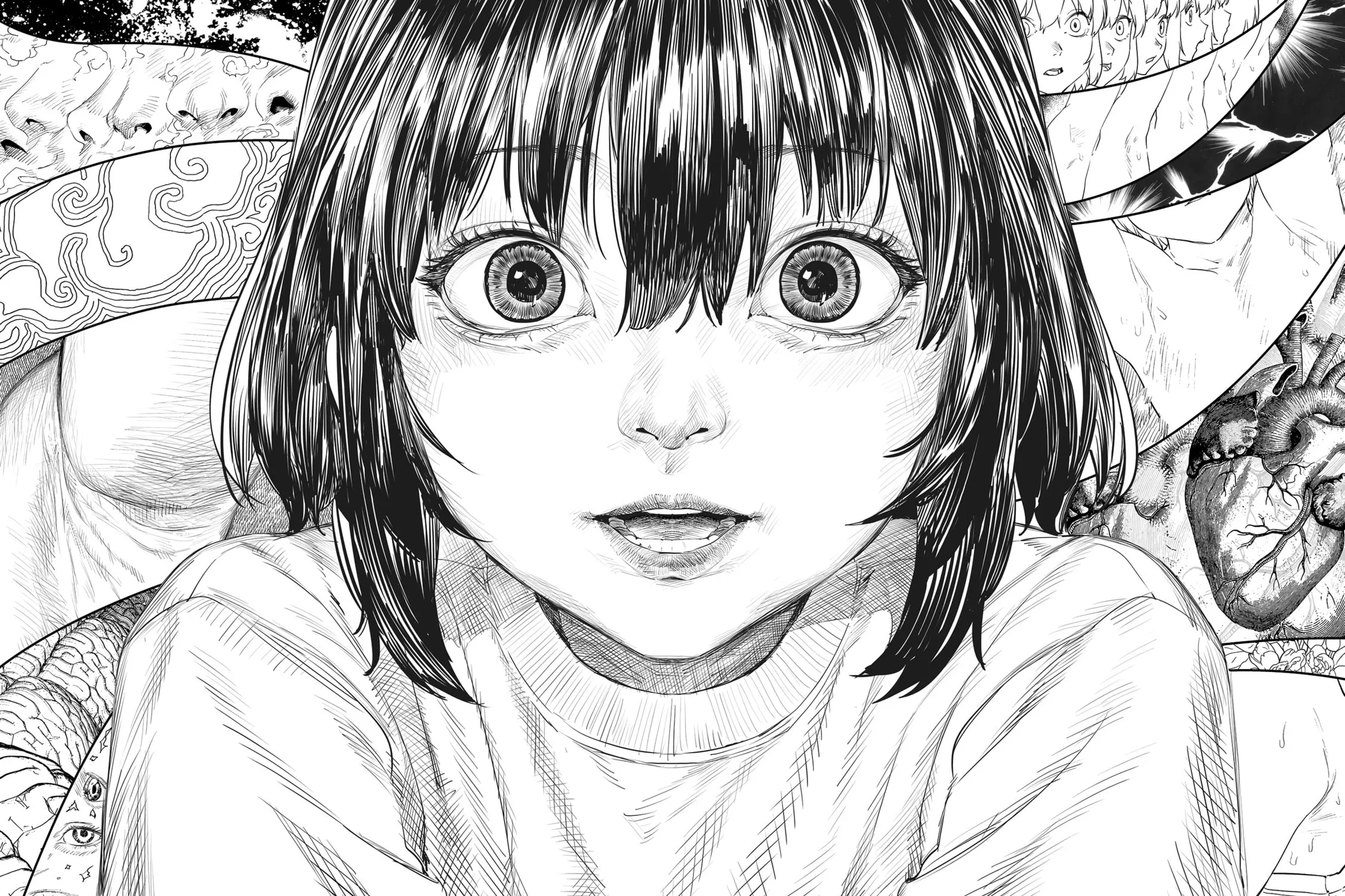 Kaguhara
