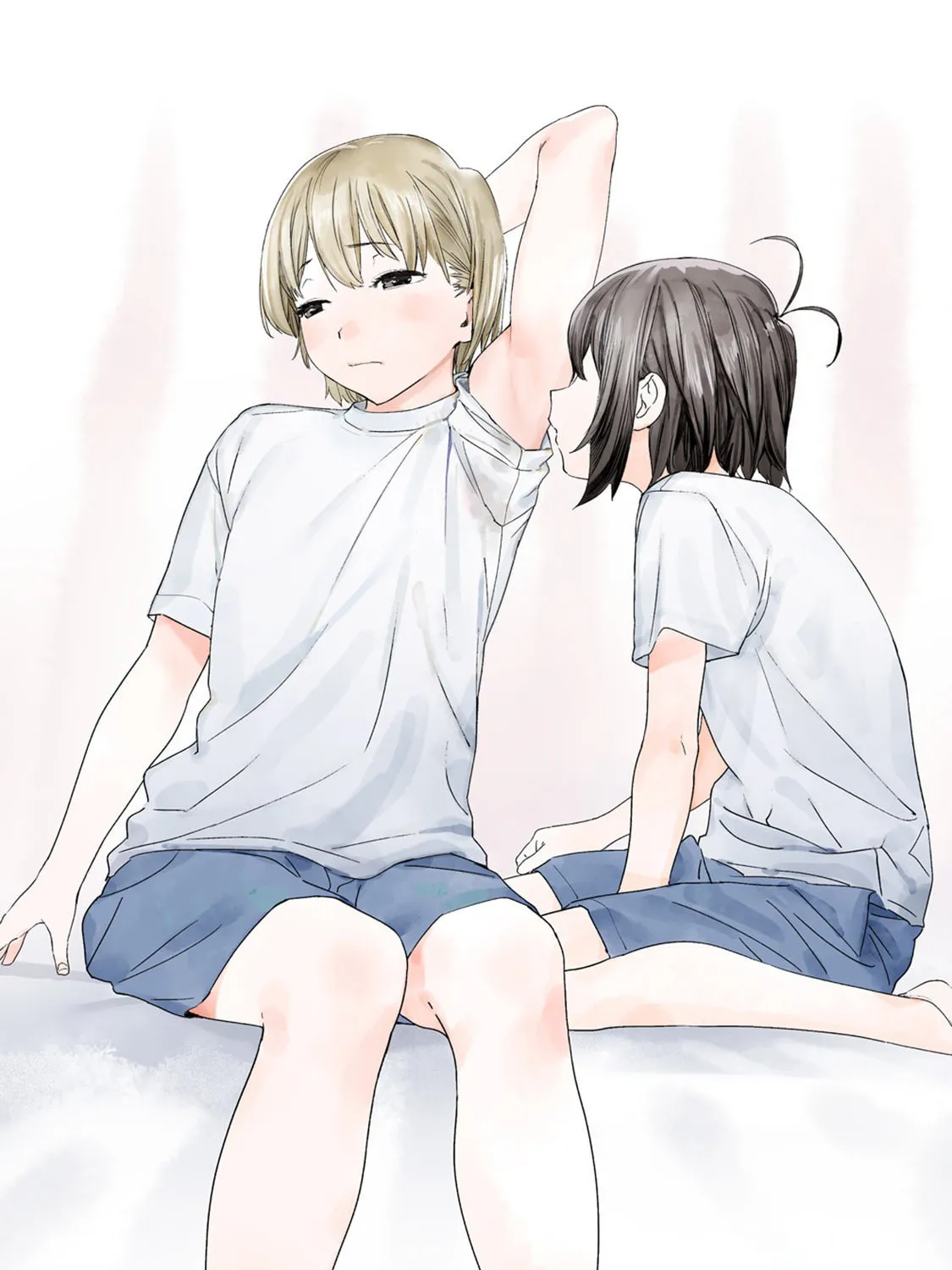 Kaguhara