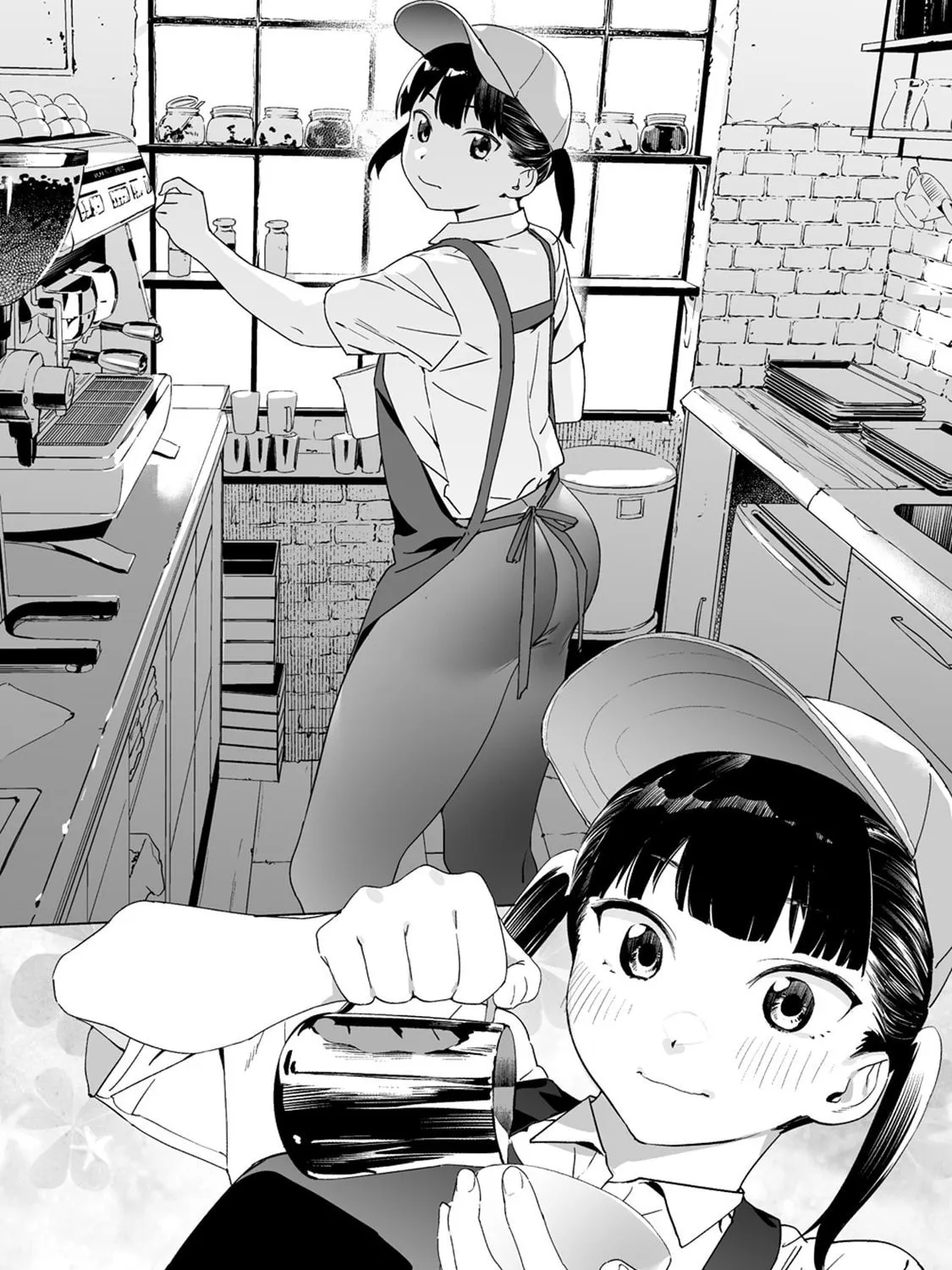 Kaguhara