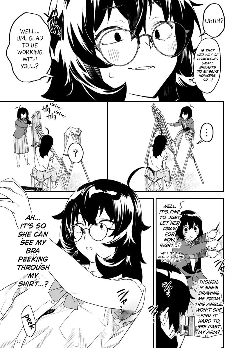 Kaguhara