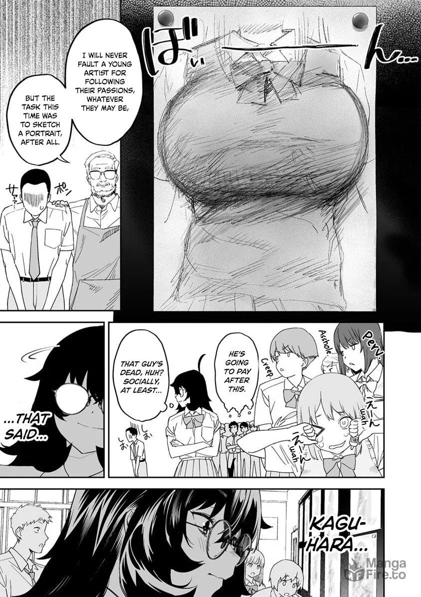 Kaguhara