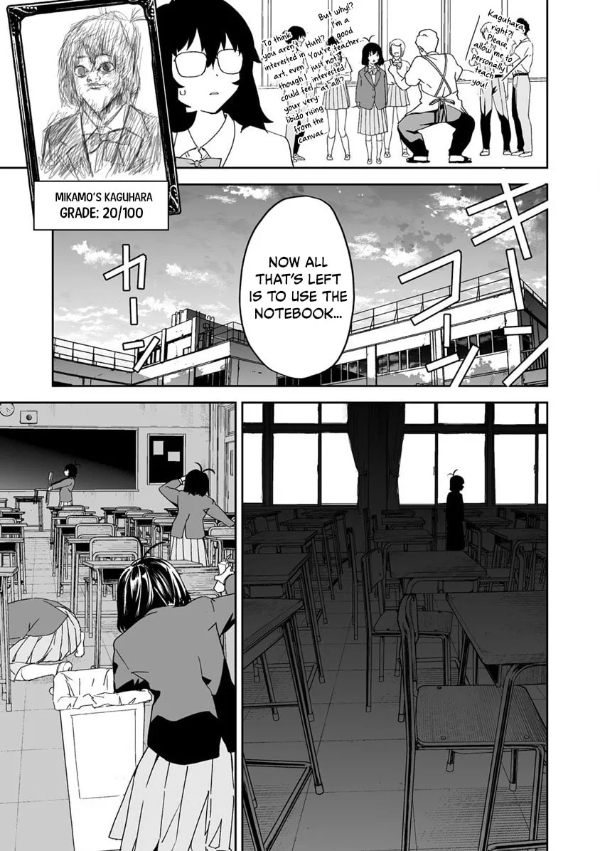 Kaguhara