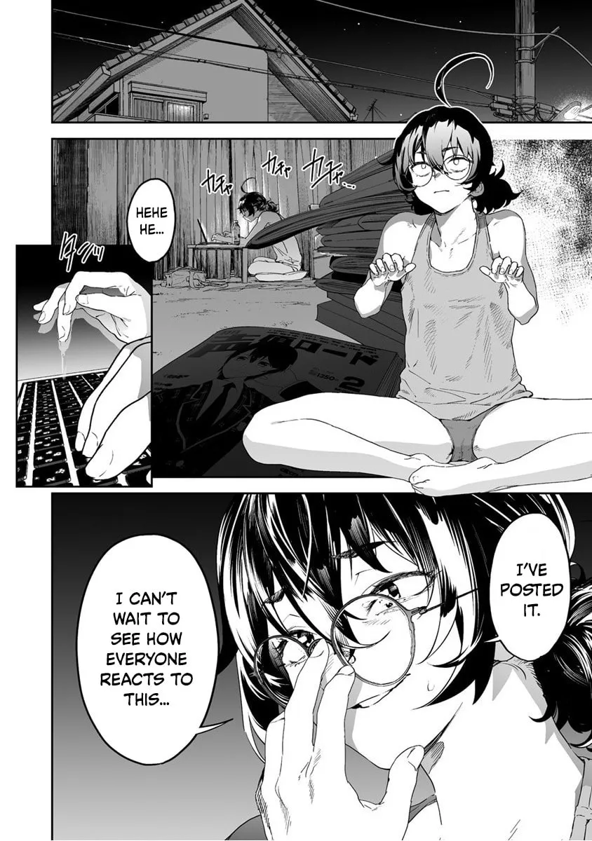 Kaguhara