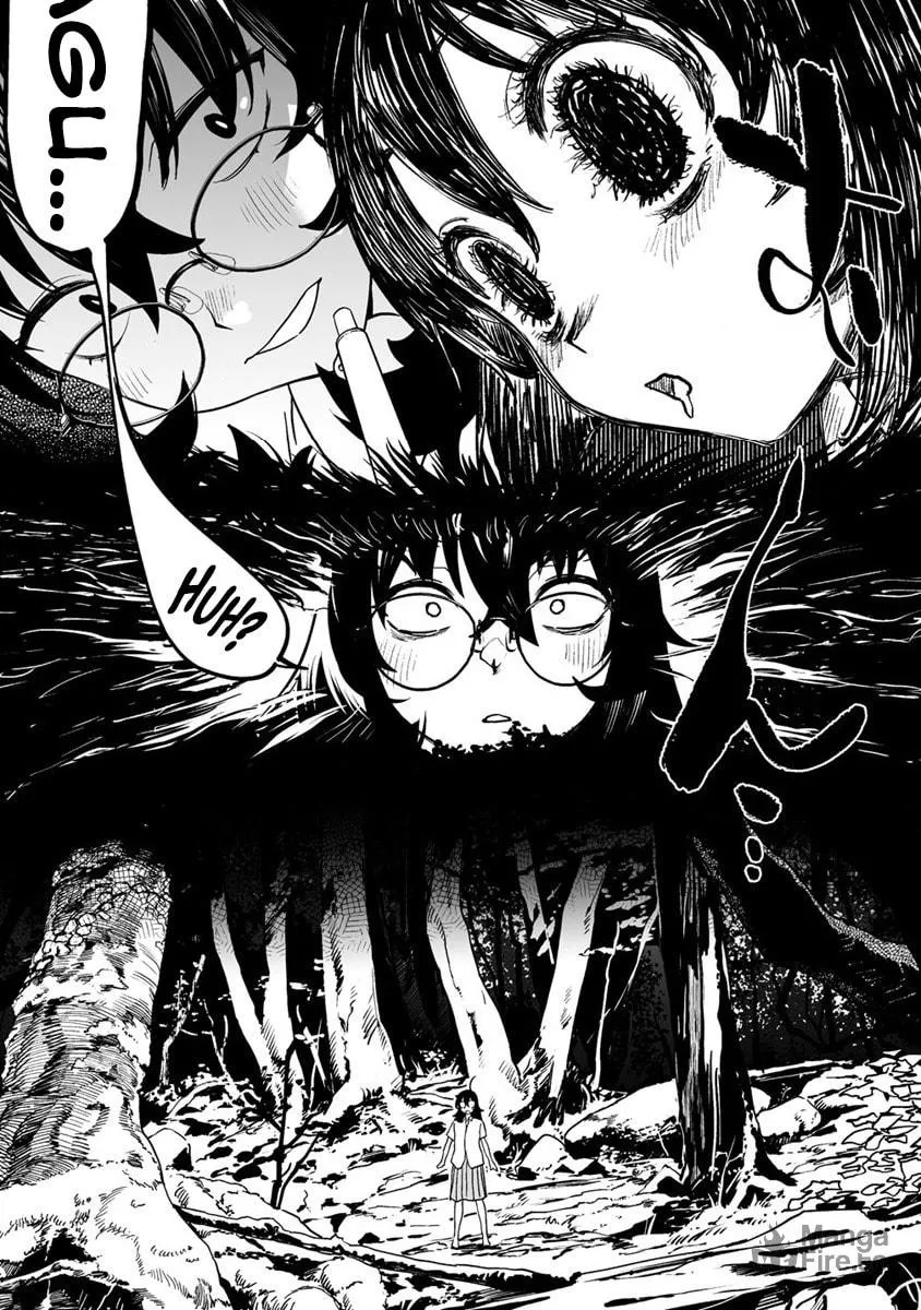 Kaguhara