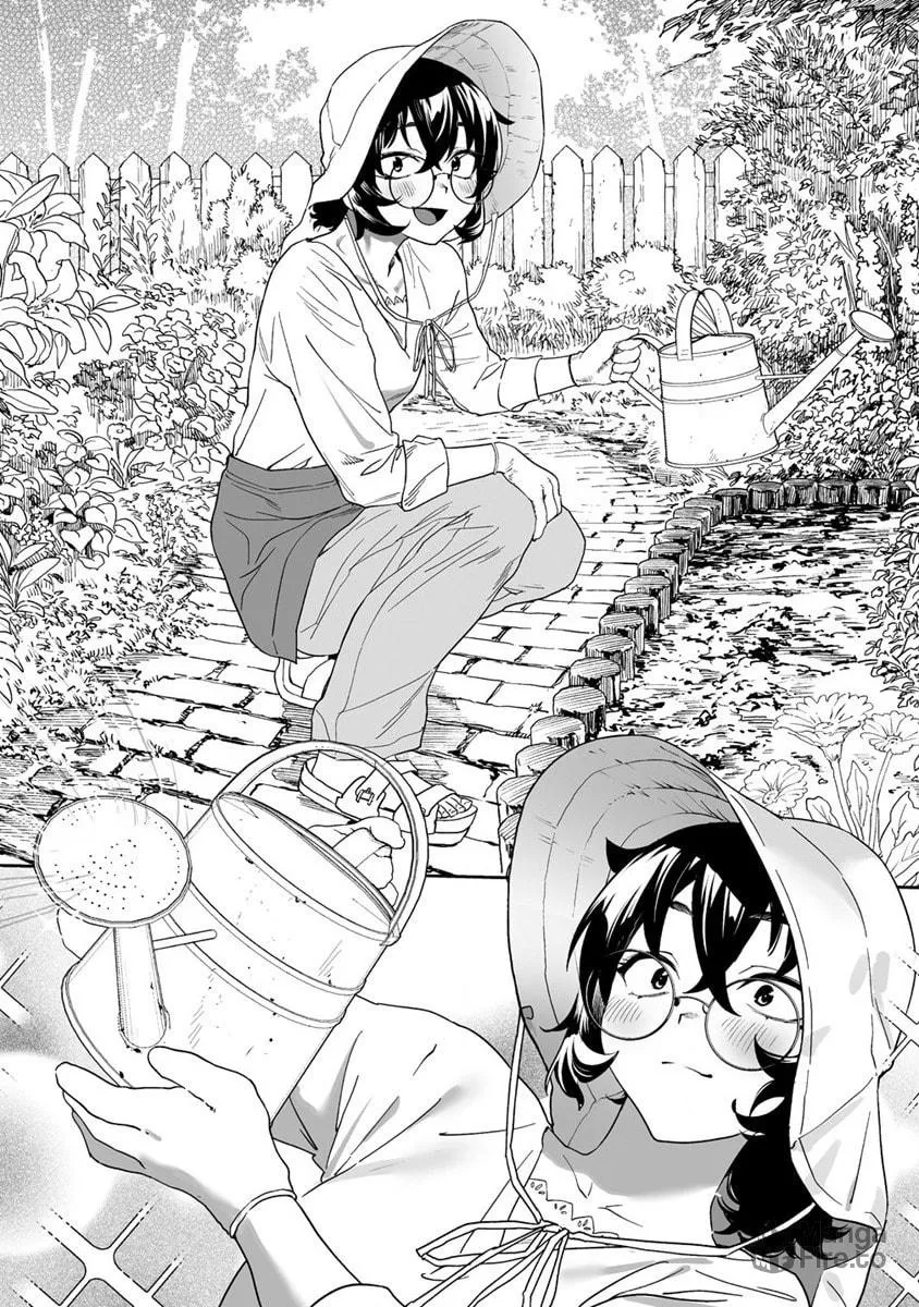 Kaguhara