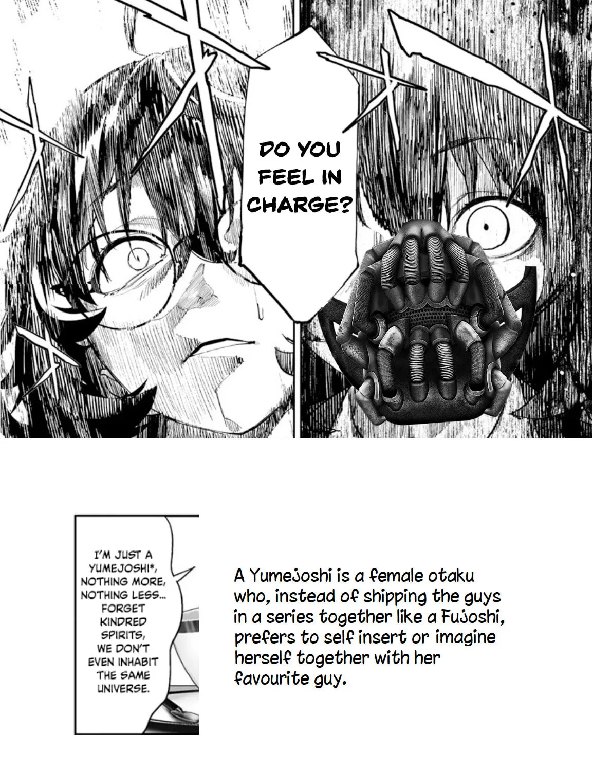 Kaguhara