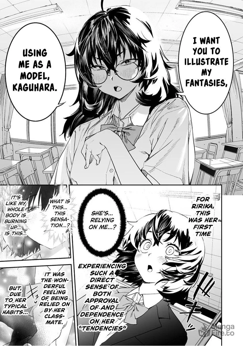 Kaguhara
