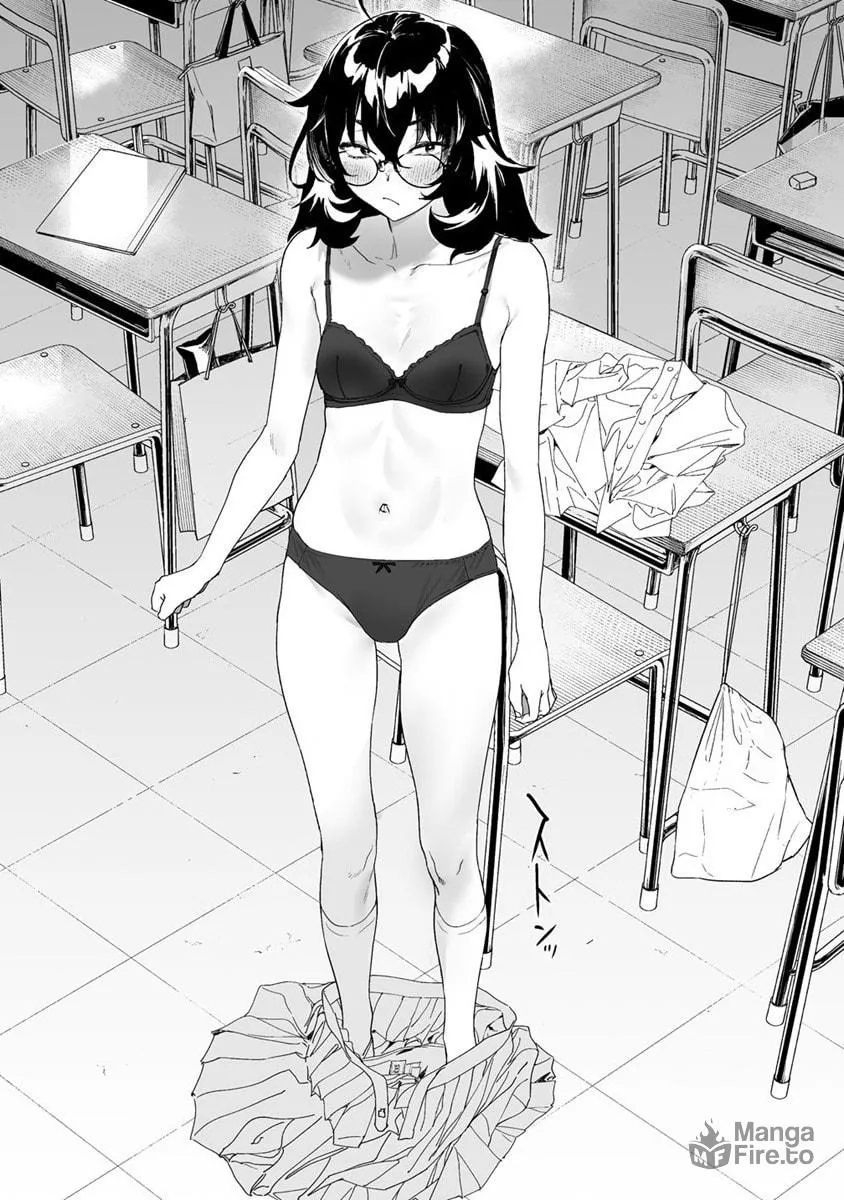Kaguhara