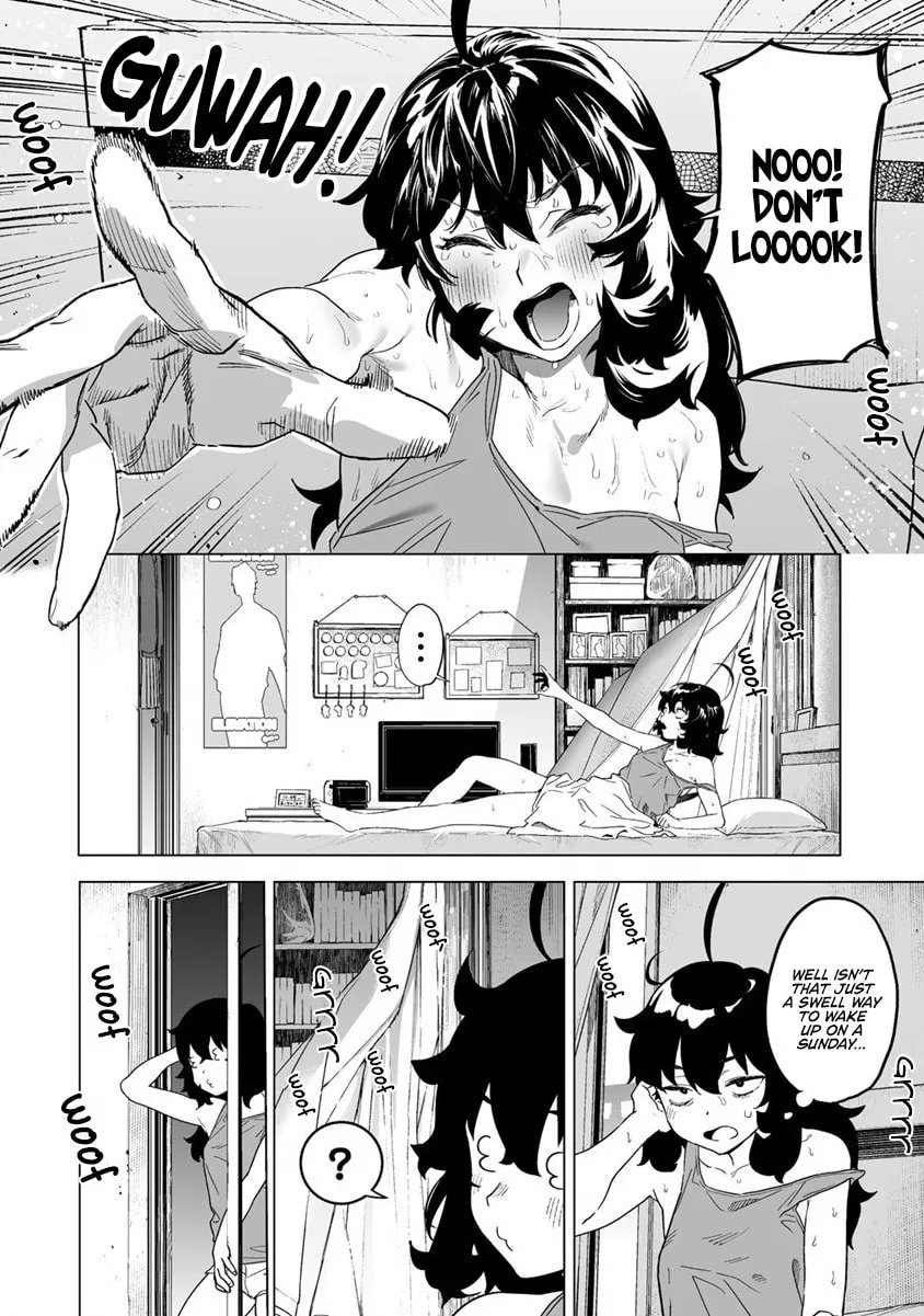 Kaguhara