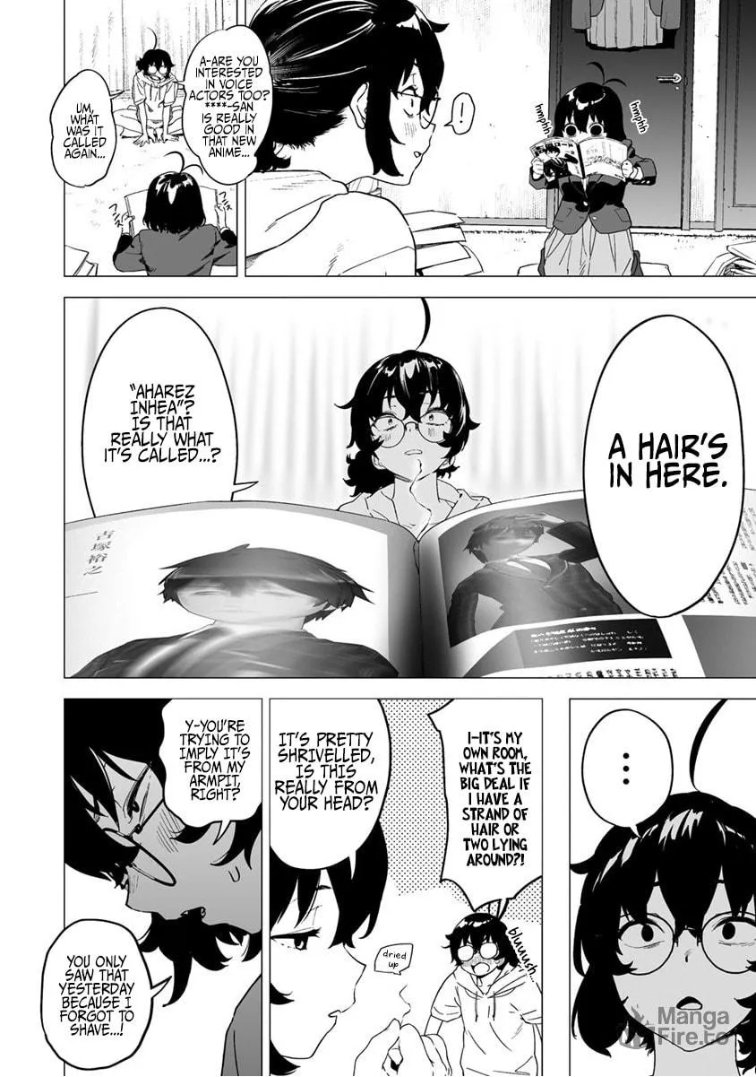 Kaguhara
