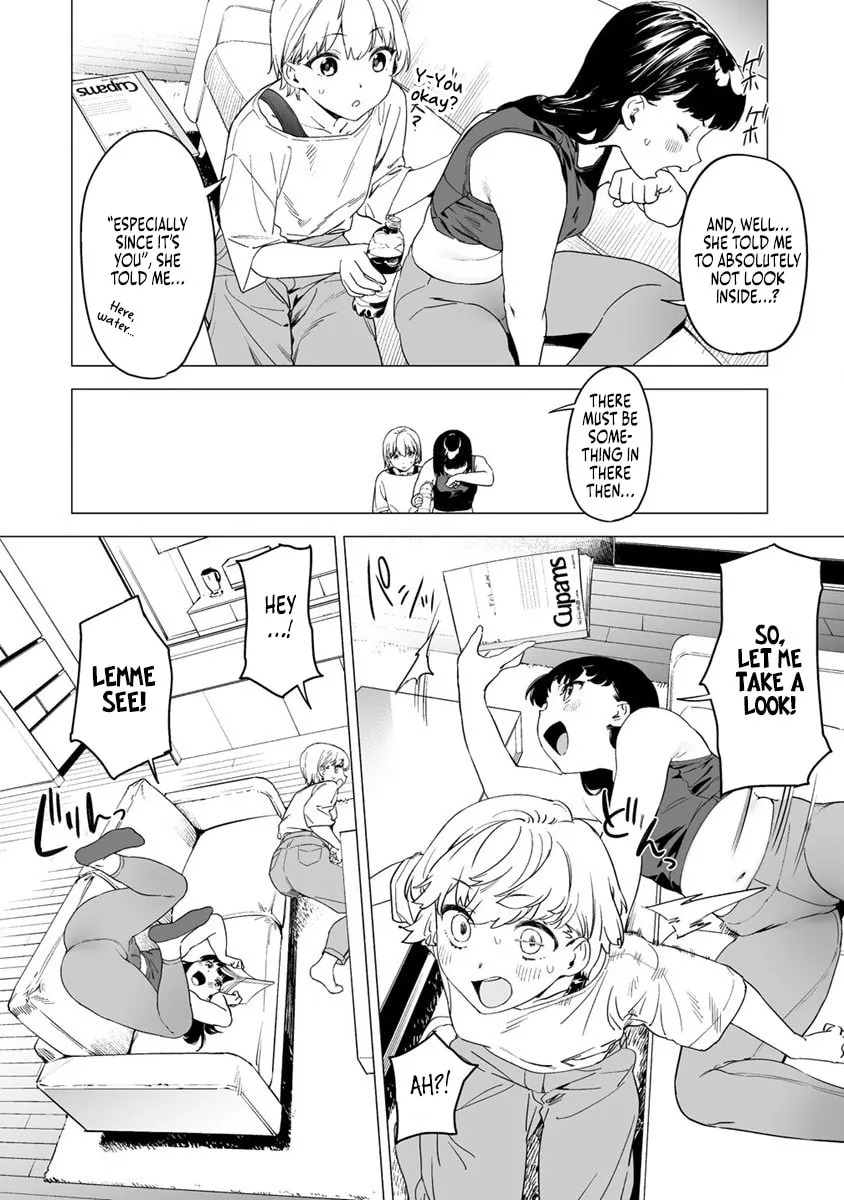 Kaguhara