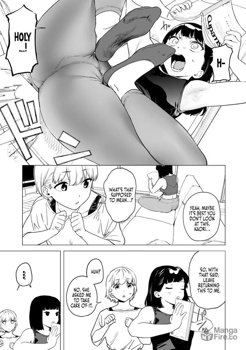 Kaguhara