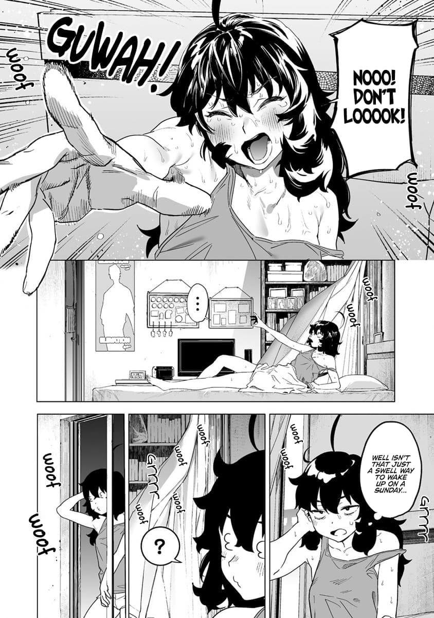 Kaguhara