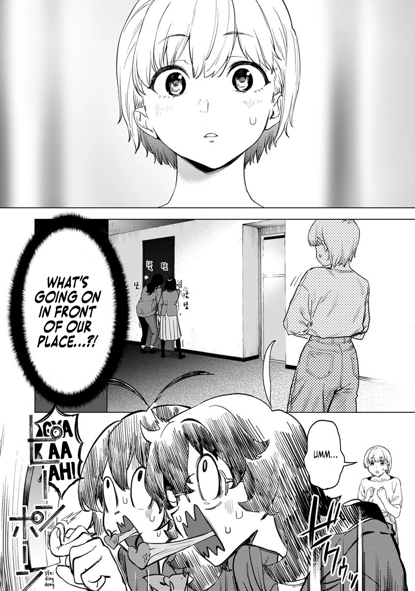Kaguhara-san