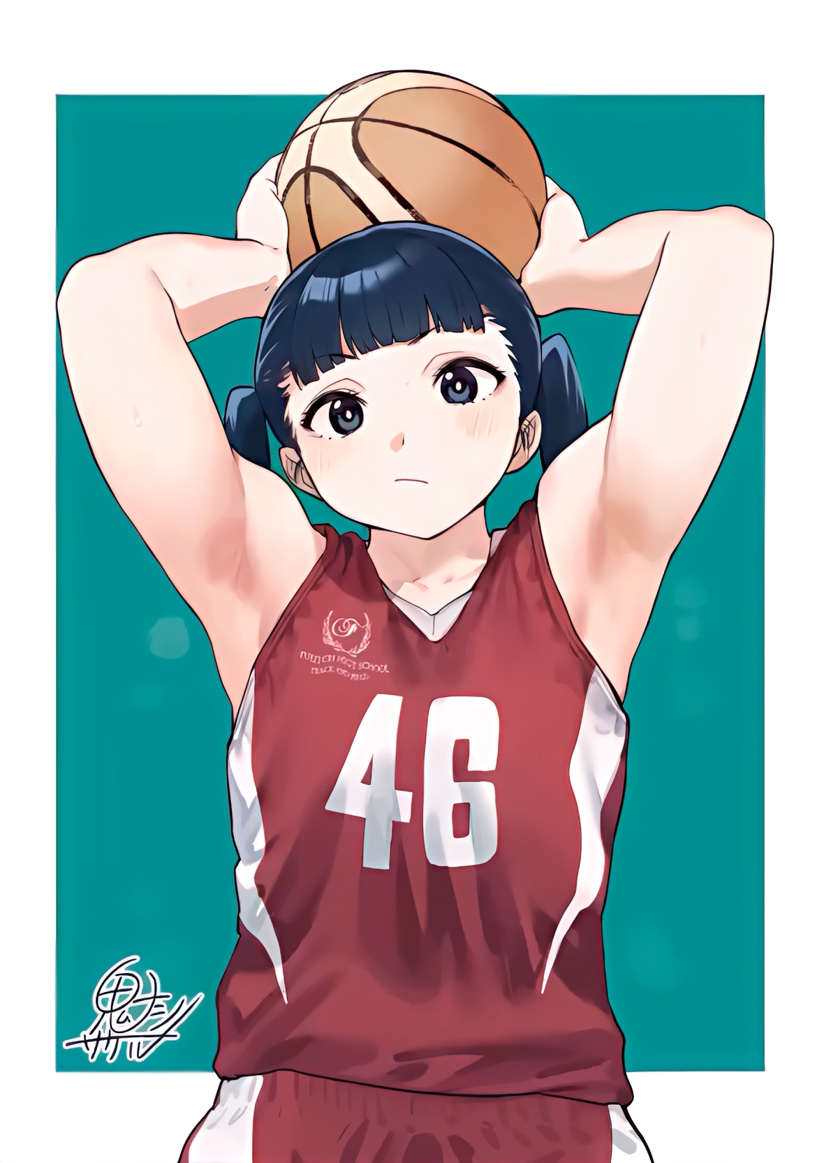 Kaguhara-san