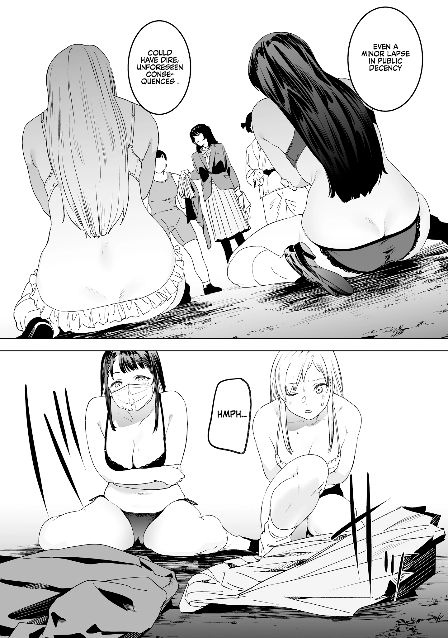 Kaguhara-san