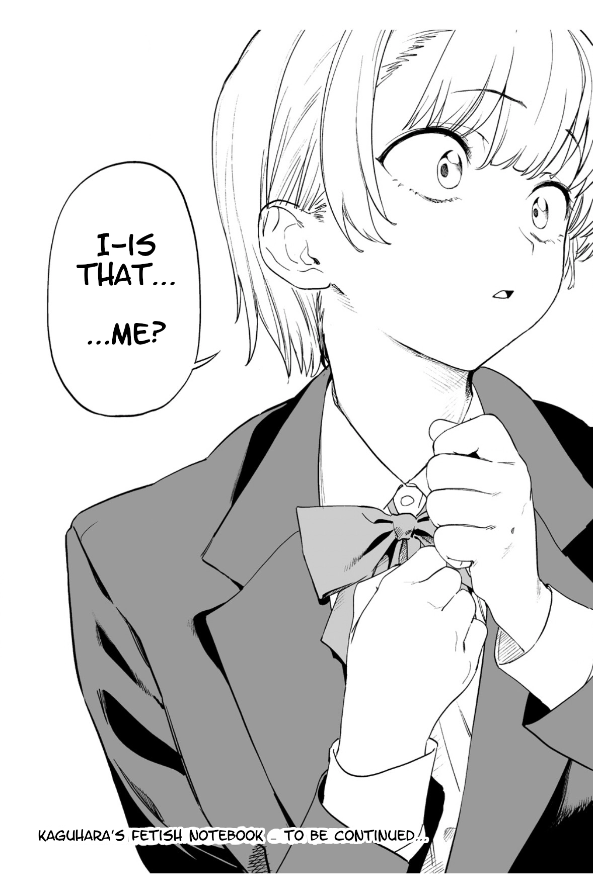 Kaguhara-san