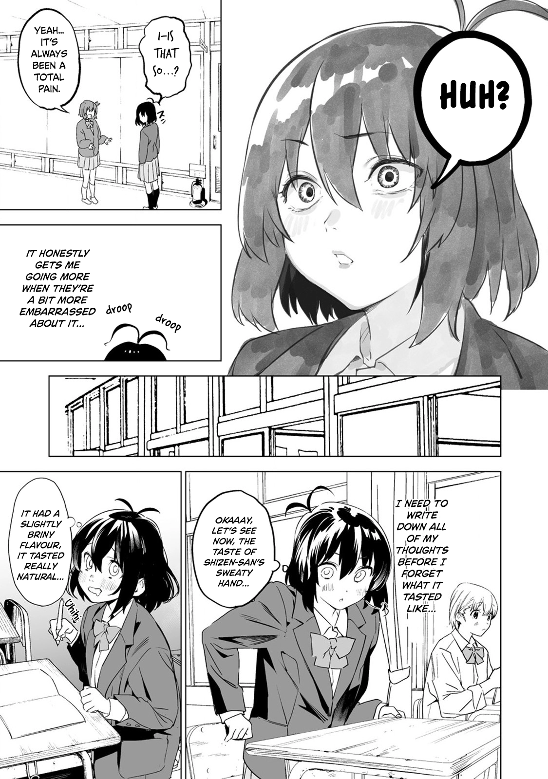 Kaguhara-san