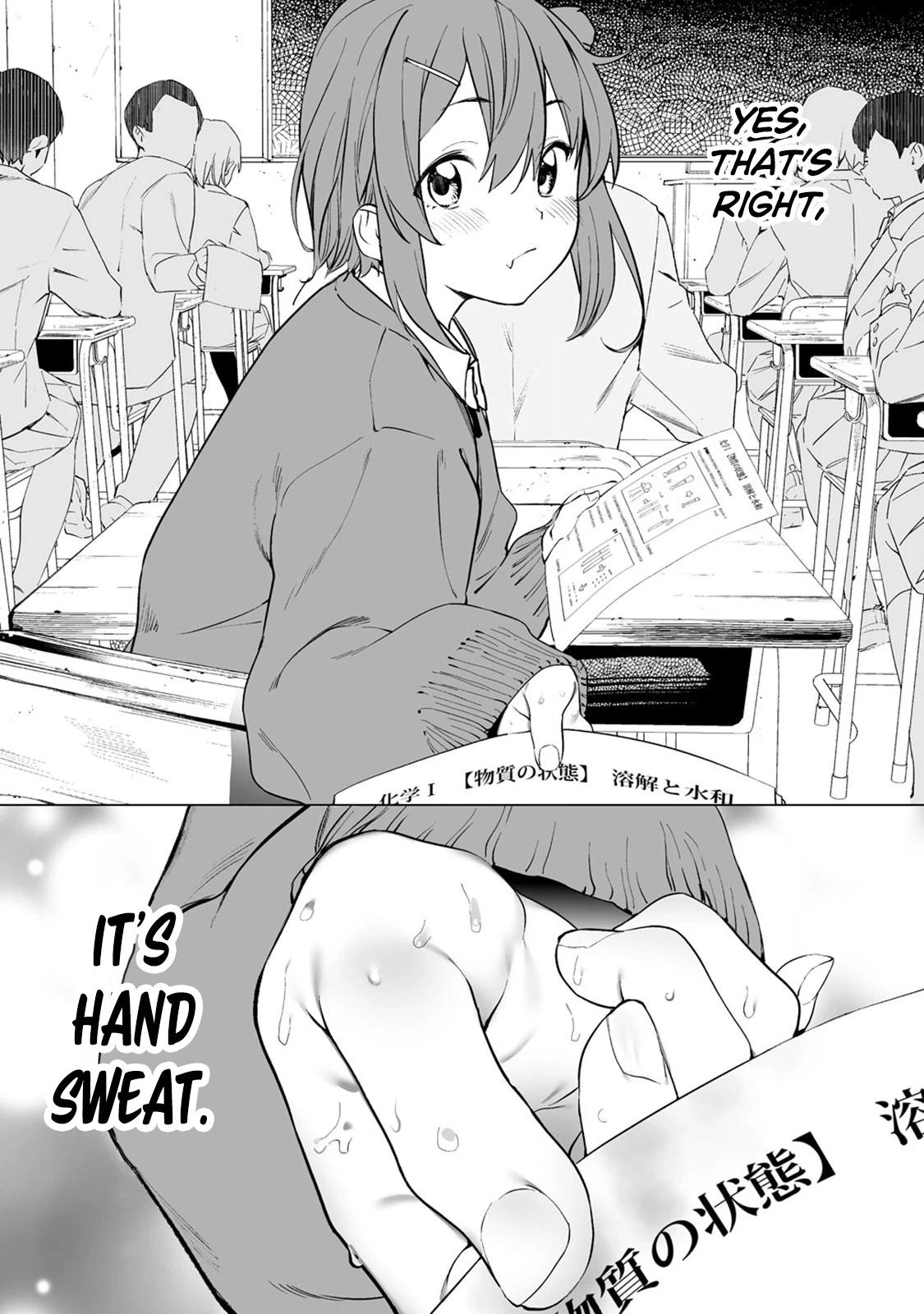 Kaguhara-san