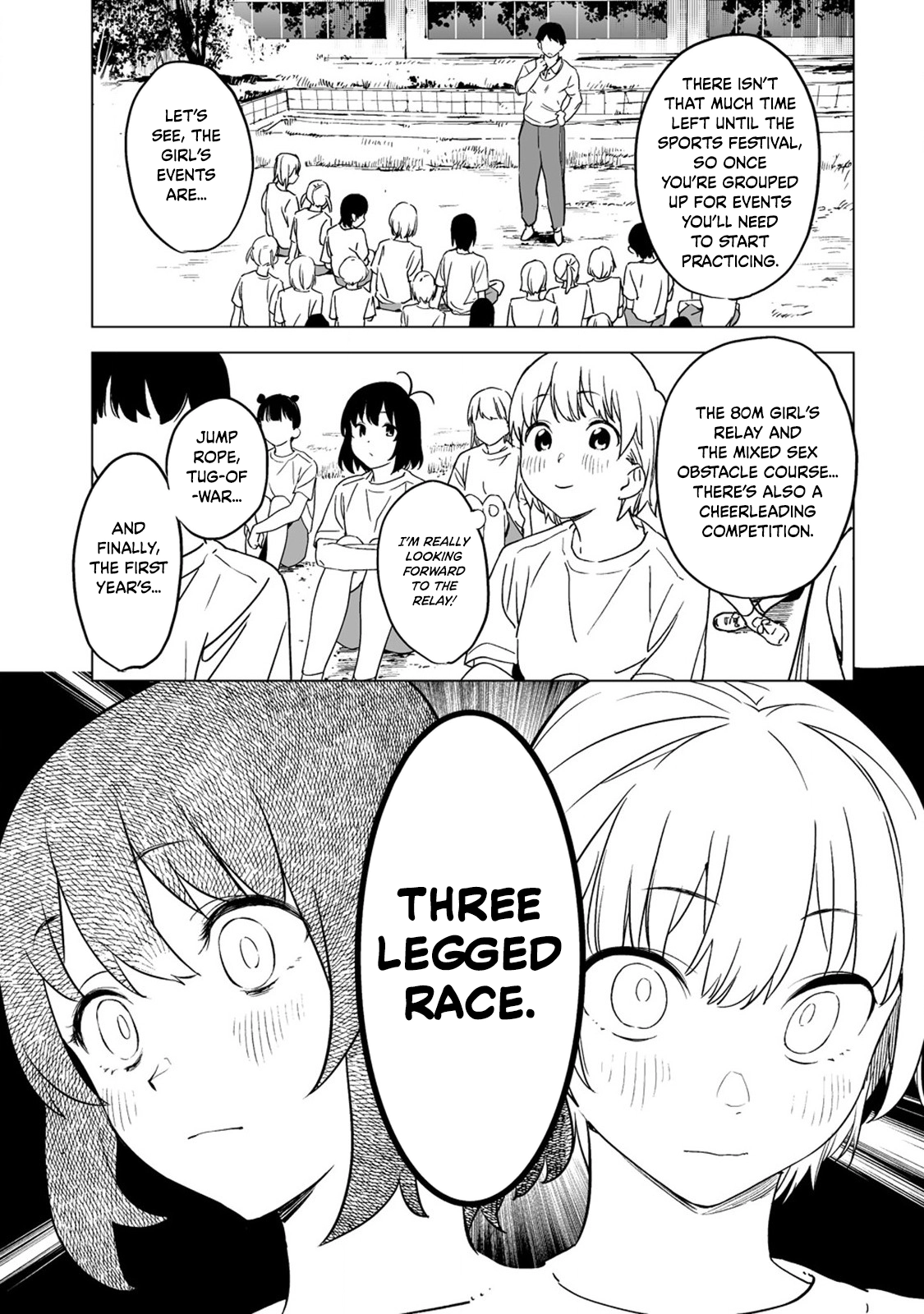 Kaguhara-san