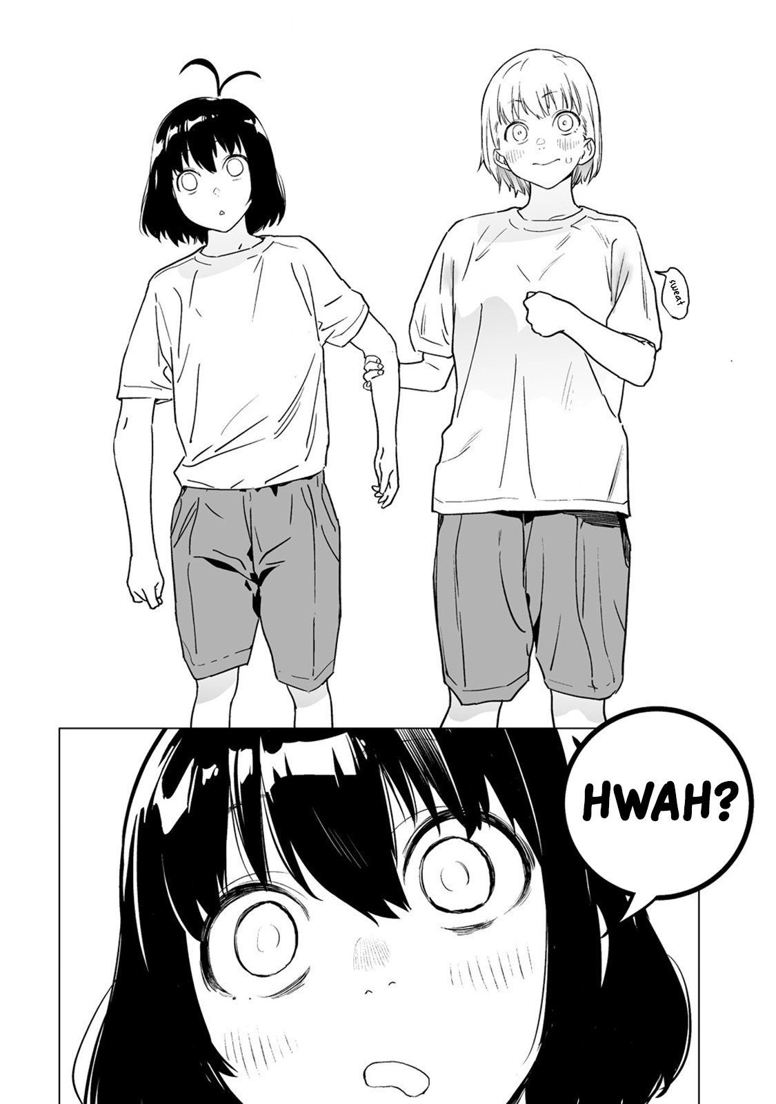 Kaguhara-san