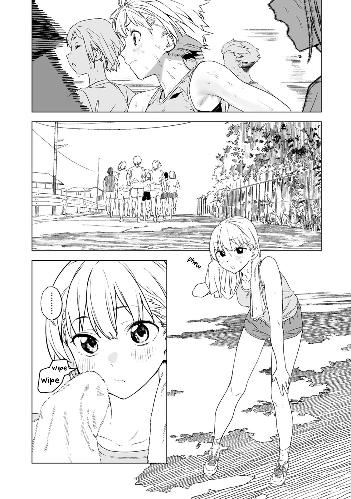 Kaguhara-san