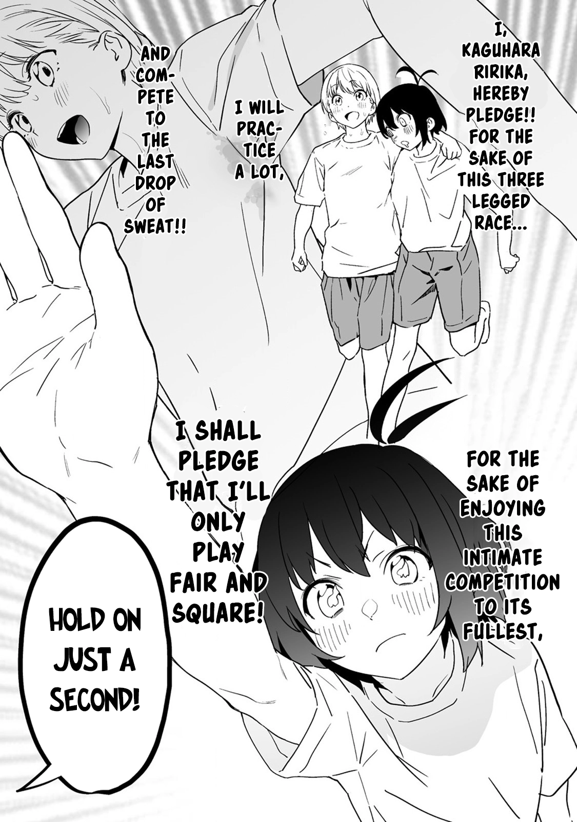 Kaguhara-san