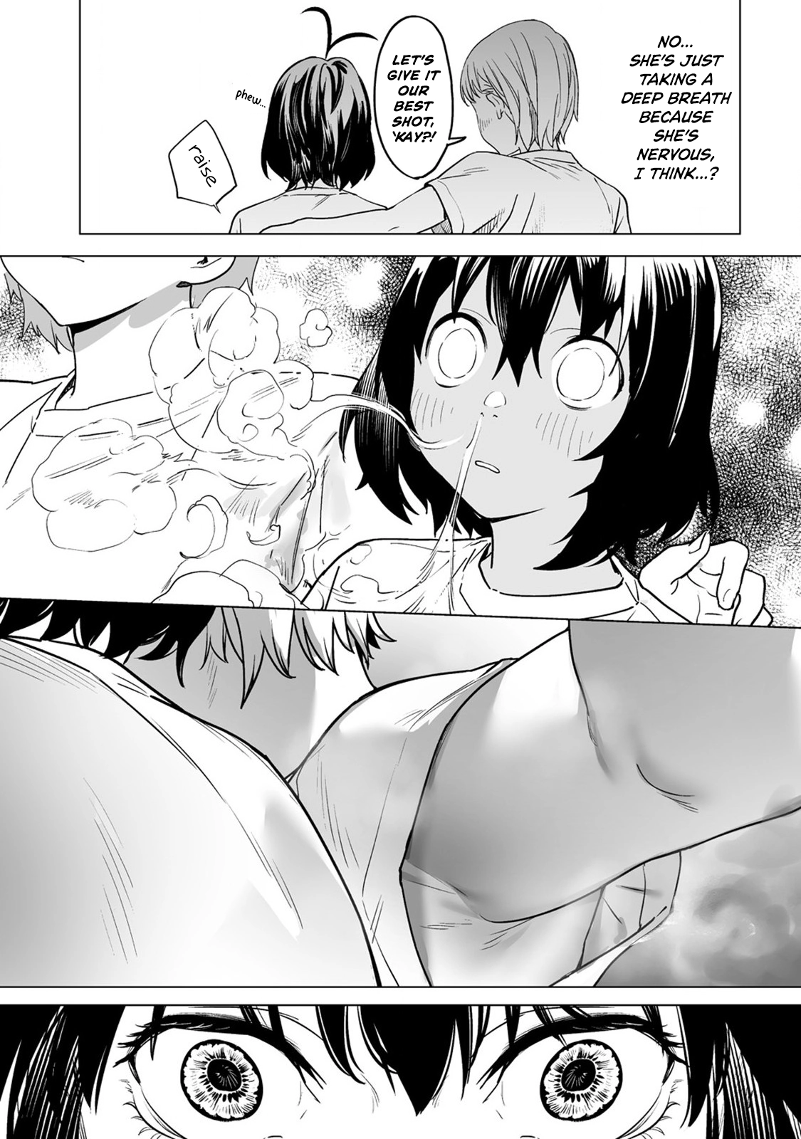 Kaguhara-san