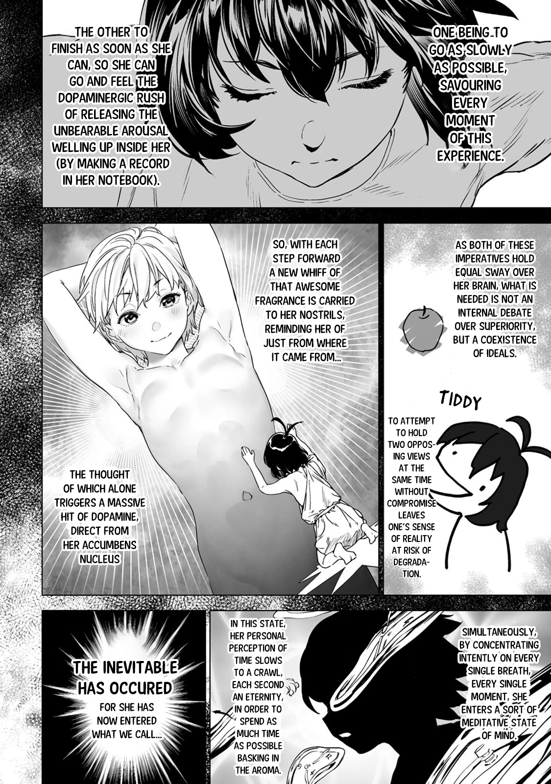 Kaguhara-san