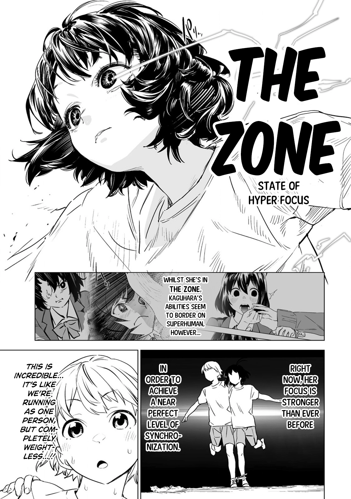 Kaguhara-san