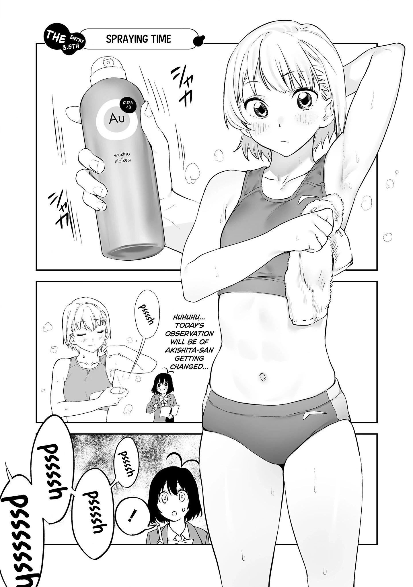 Kaguhara-san