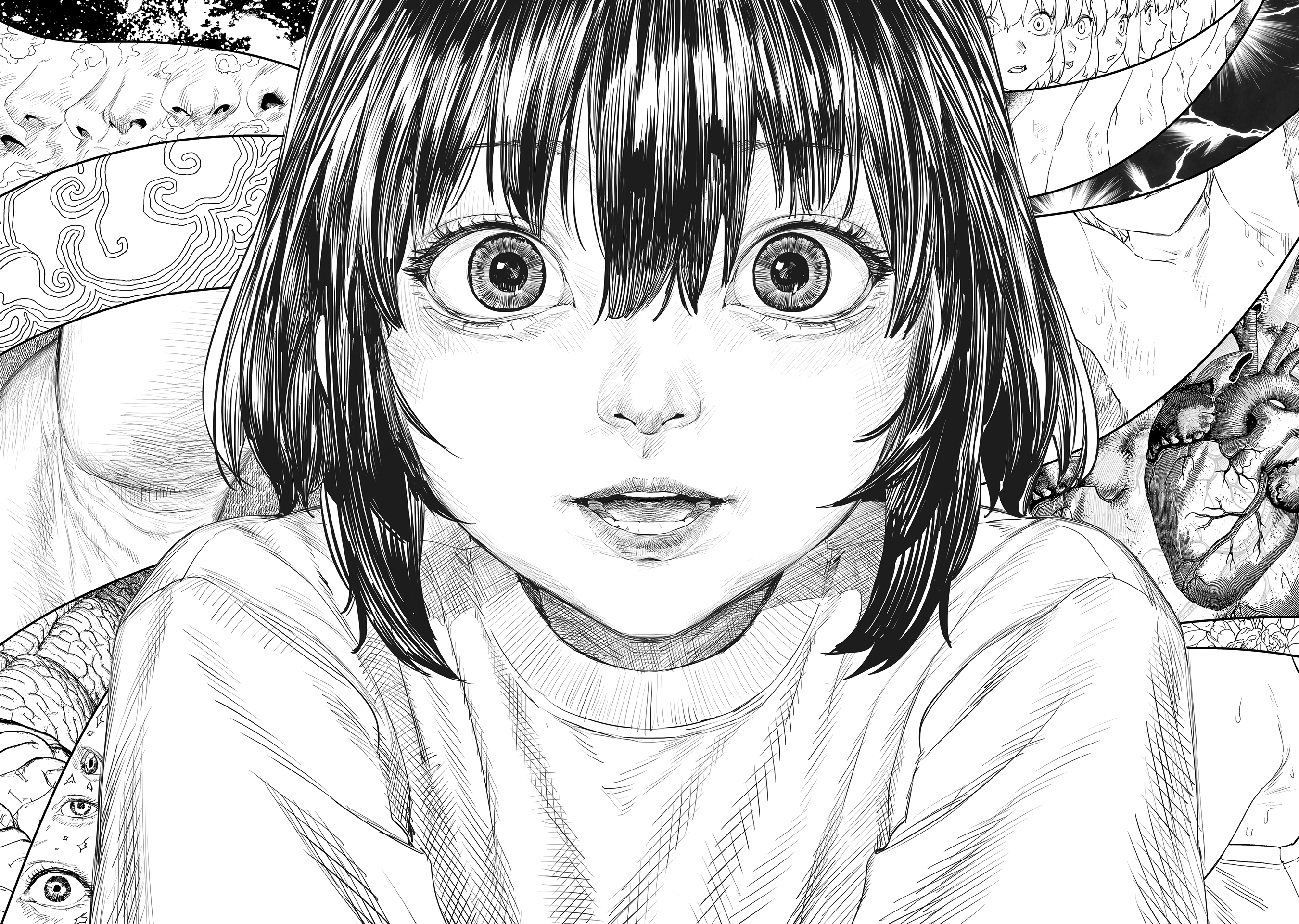 Kaguhara-san