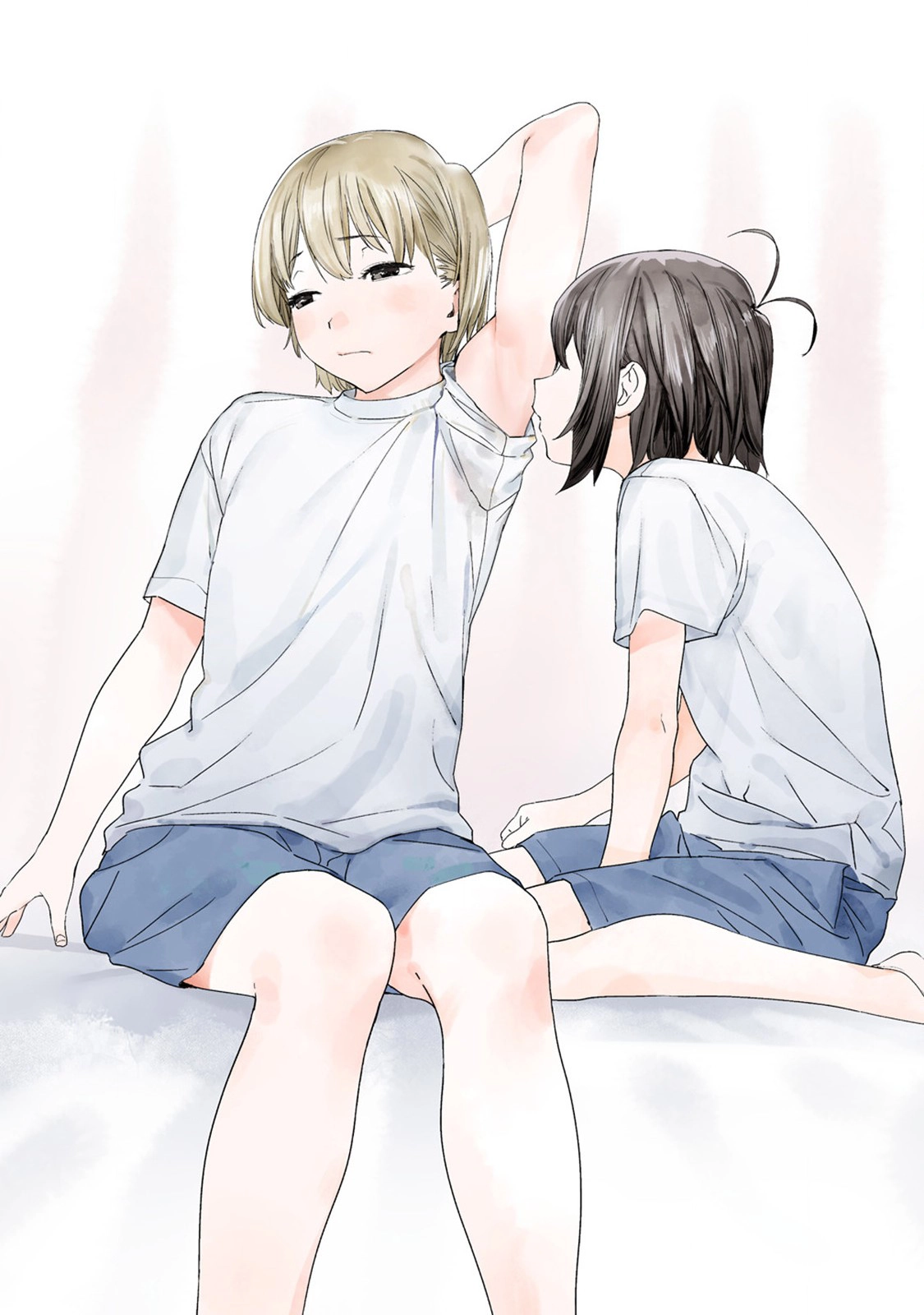 Kaguhara-san