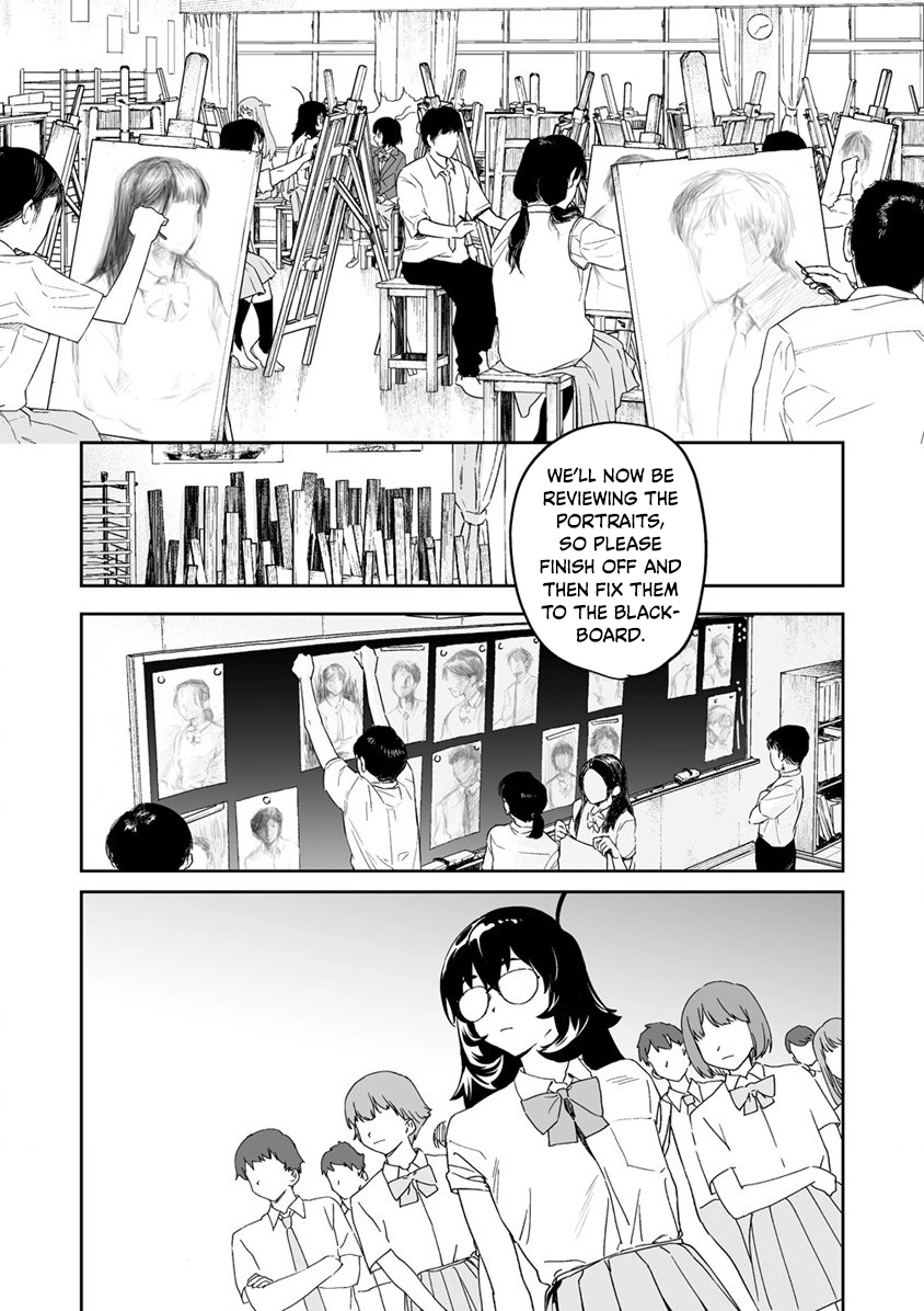 Kaguhara-san