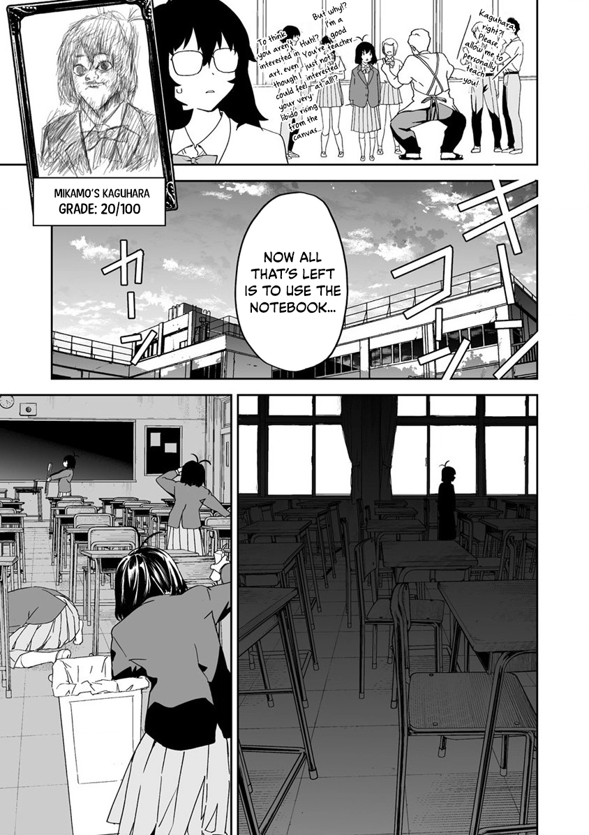 Kaguhara-san