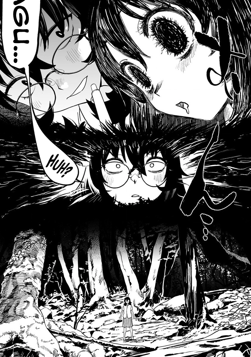 Kaguhara-san