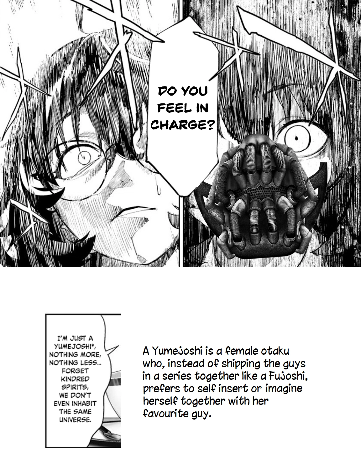 Kaguhara-san