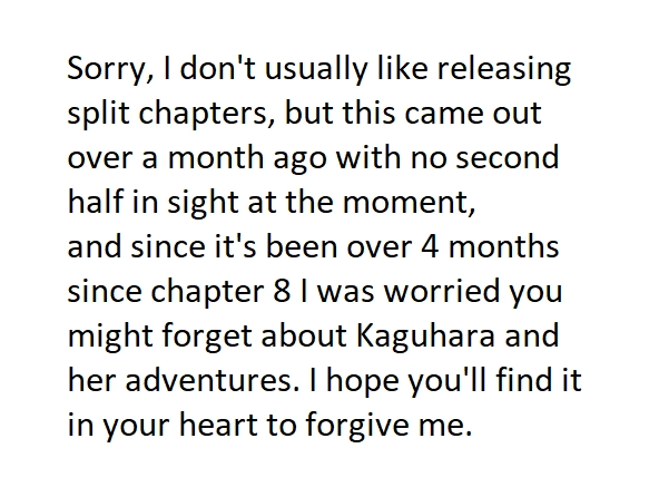 Kaguhara-san