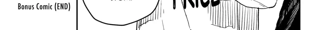 Kagurabachi Chapter 0 page 4 - 