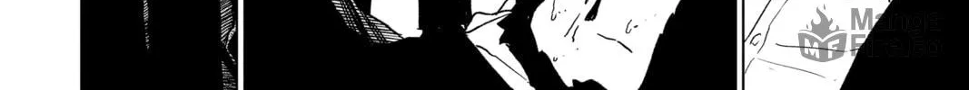 Kagurabachi Chapter 1 page 102 - 