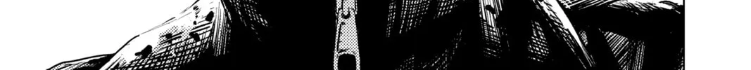 Kagurabachi Chapter 1 page 104 - 