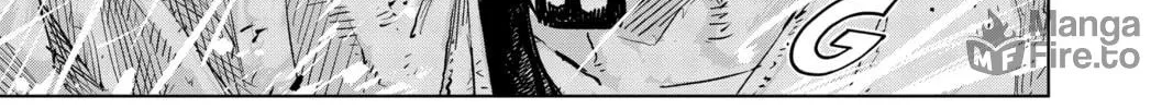Kagurabachi Chapter 1 page 12 - 