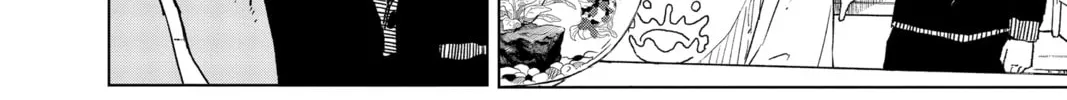 Kagurabachi Chapter 1 page 14 - 