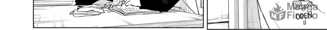 Kagurabachi Chapter 1 page 18 - 