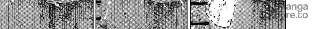 Kagurabachi Chapter 1 page 24 - 