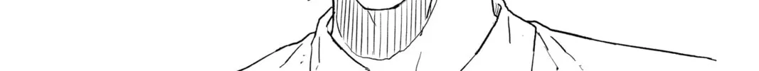 Kagurabachi Chapter 1 page 28 - 