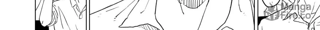 Kagurabachi Chapter 1 page 30 - 