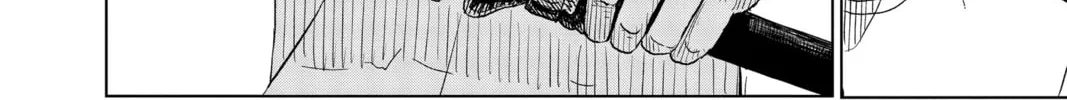 Kagurabachi Chapter 1 page 38 - 