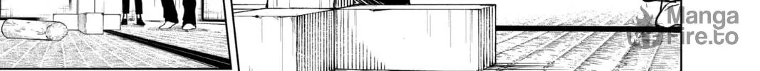 Kagurabachi Chapter 1 page 40 - 