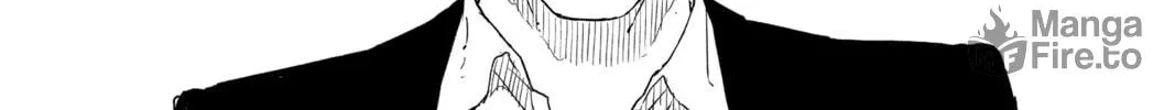 Kagurabachi Chapter 1 page 48 - 
